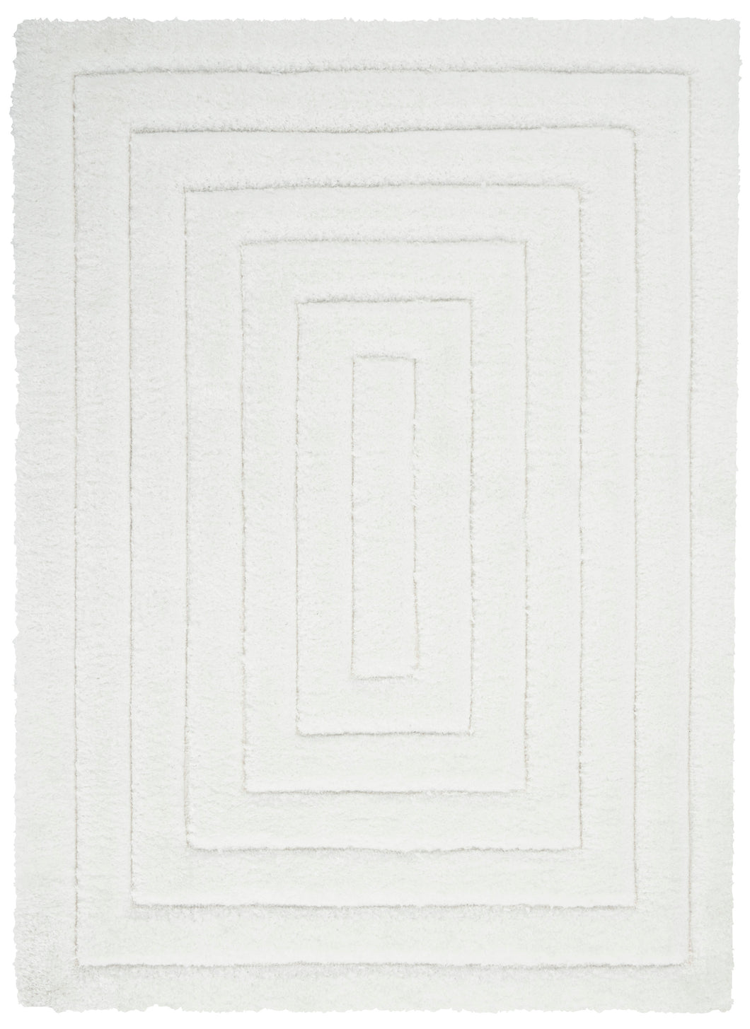 Calvin Klein Ck870 Esker 5' x 7'    Area Rug