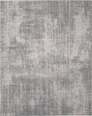 Calvin Klein Ck970 Vapor 8' x 10'    Area Rug