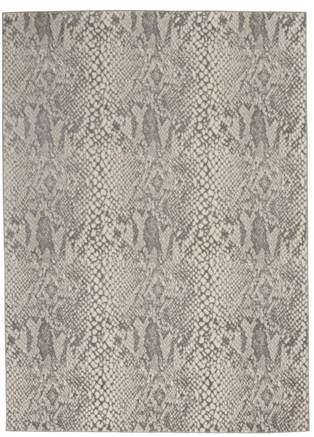 Nourison Solace 5' x 7'    Area Rug