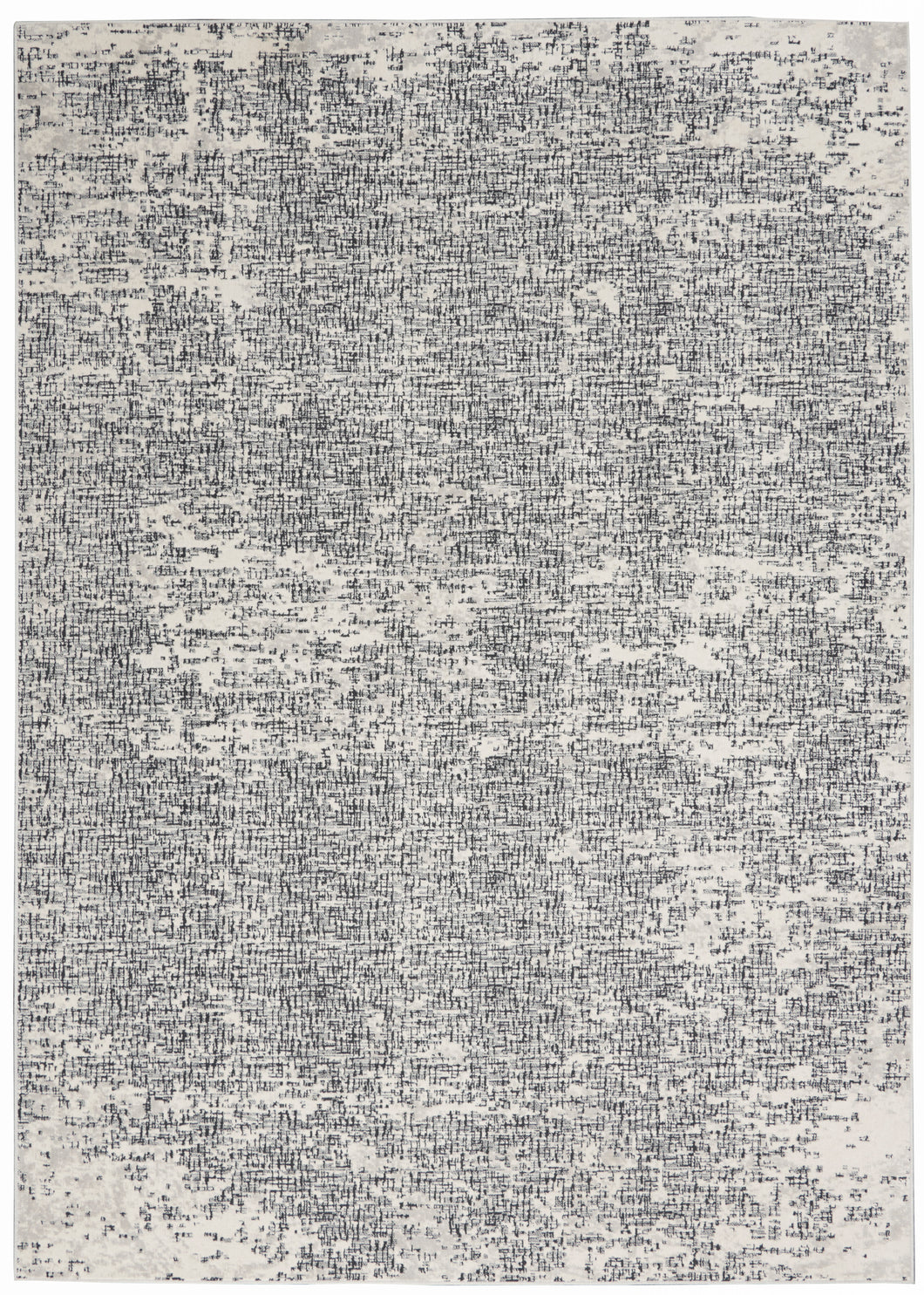 Calvin Klein Ck970 Vapor 5' x 7'    Area Rug