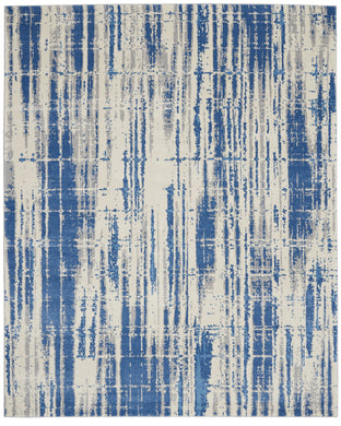 Calvin Klein Ck980 Torrent 8' x 10'    Area Rug