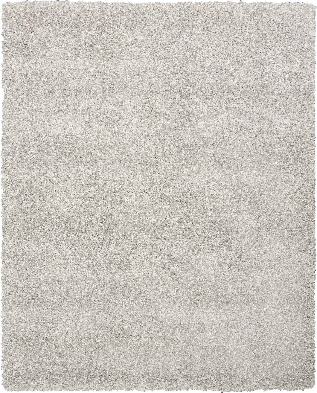 Nourison Ashland 8' x 10'    Area Rug