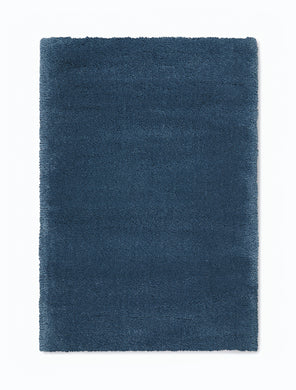 Calvin Klein Brooklyn CK700 Blue 9'x12' Oversized  Rug