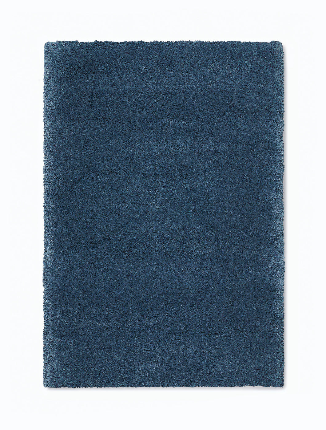 Calvin Klein Brooklyn CK700 Blue 9'x12' Oversized  Rug