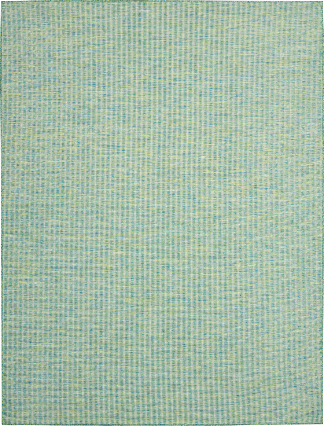 Nourison Positano 8' x 10'    Area Rug