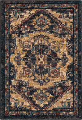 Nourison 2020 NR206  3'x5'  Area Rug