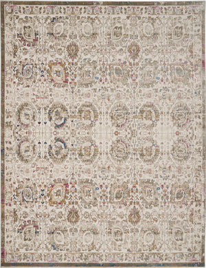 Nourison Melody 8' x 10'    Area Rug