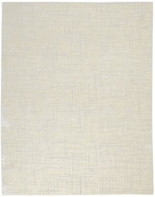 Calvin Klein Ck900 Pacific 8' x 11'    Area Rug