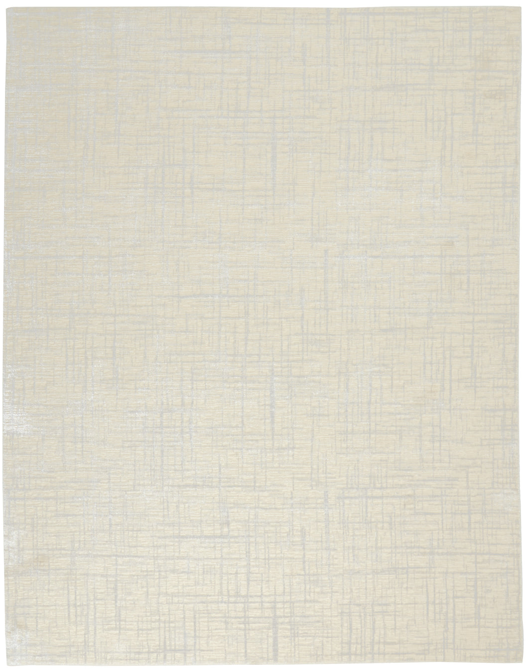 Calvin Klein Ck900 Pacific 8' x 11'    Area Rug