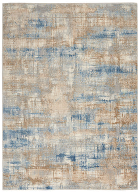Calvin Klein Ck950 Rush 5' x 7'    Area Rug