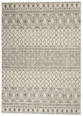 Nourison Passion 4' x 6'    Area Rug