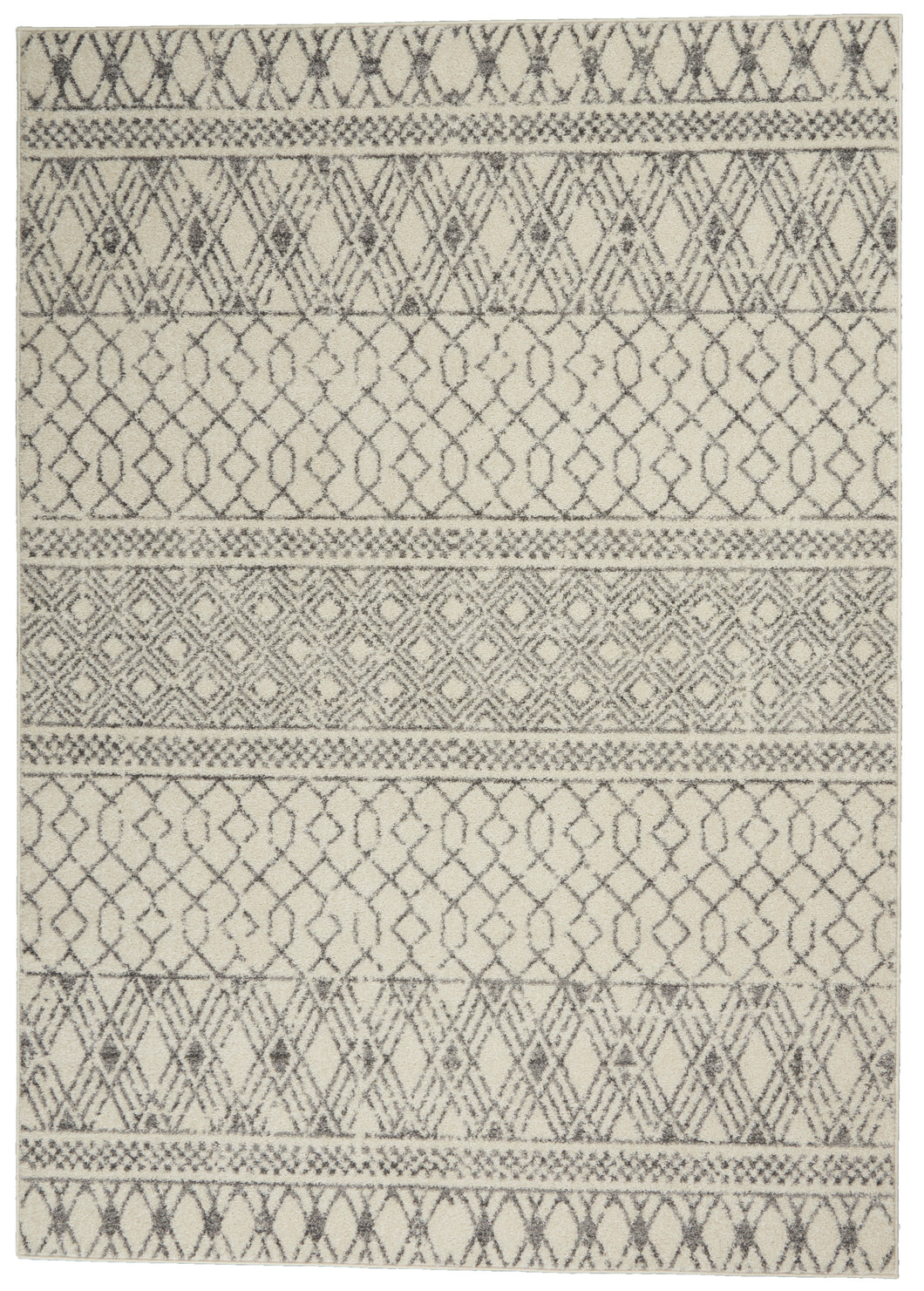 Nourison Passion 4' x 6'    Area Rug