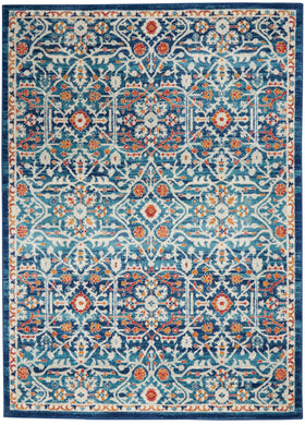 Nourison Passion 5' x 7'    Area Rug