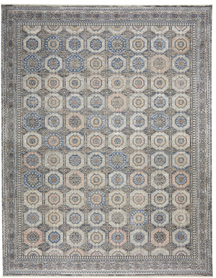 Nourison Starry Nights 8' x 10'    Area Rug