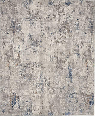 Kathy Ireland Ki40 Royal Terrace 8' x 10'    Area Rug