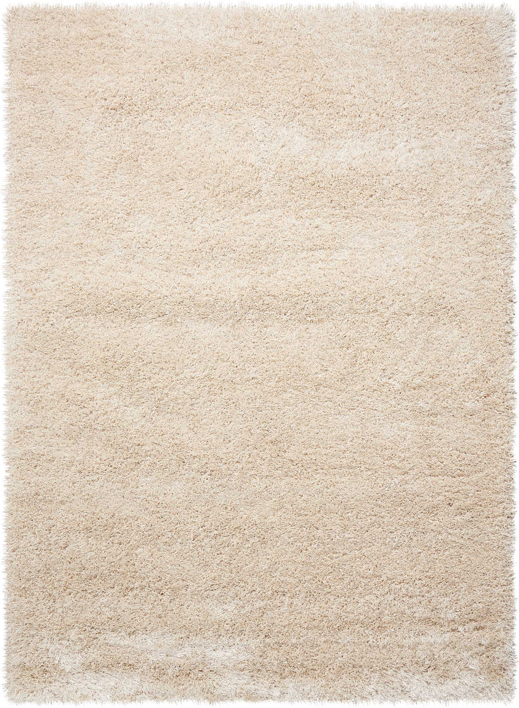 Nourison Escape ESCP1 White 8'x11'   Rug