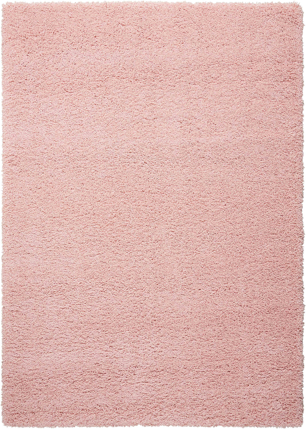 Nourison Amore AMOR1 Pink 5'x8' Area Rug