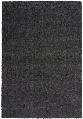 Nourison Shangri-La 5'x7'    Area Rug