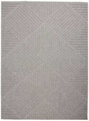 Nourison Cozumel 5' x 7'    Area Rug