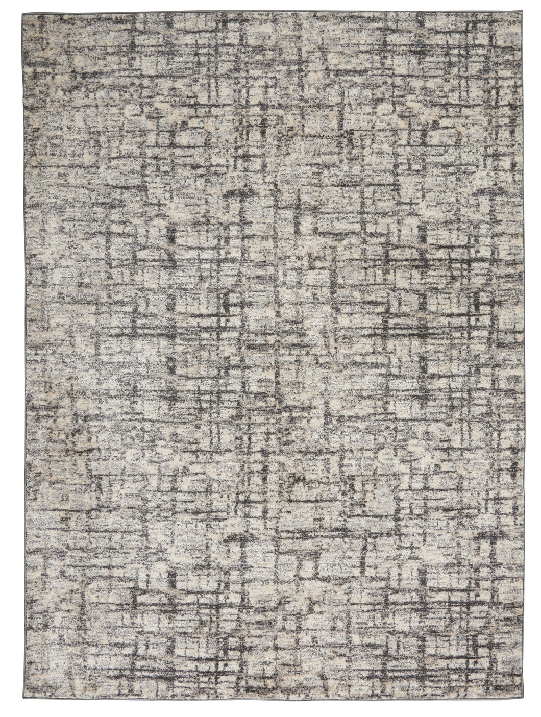 Calvin Klein Ck950 Rush 5' x 7'    Area Rug