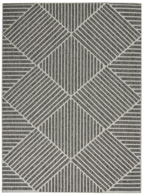 Nourison Palamos 4' x 6'    Area Rug