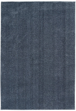 Calvin Klein Ck60 Ridge 5' x 7'    Area Rug
