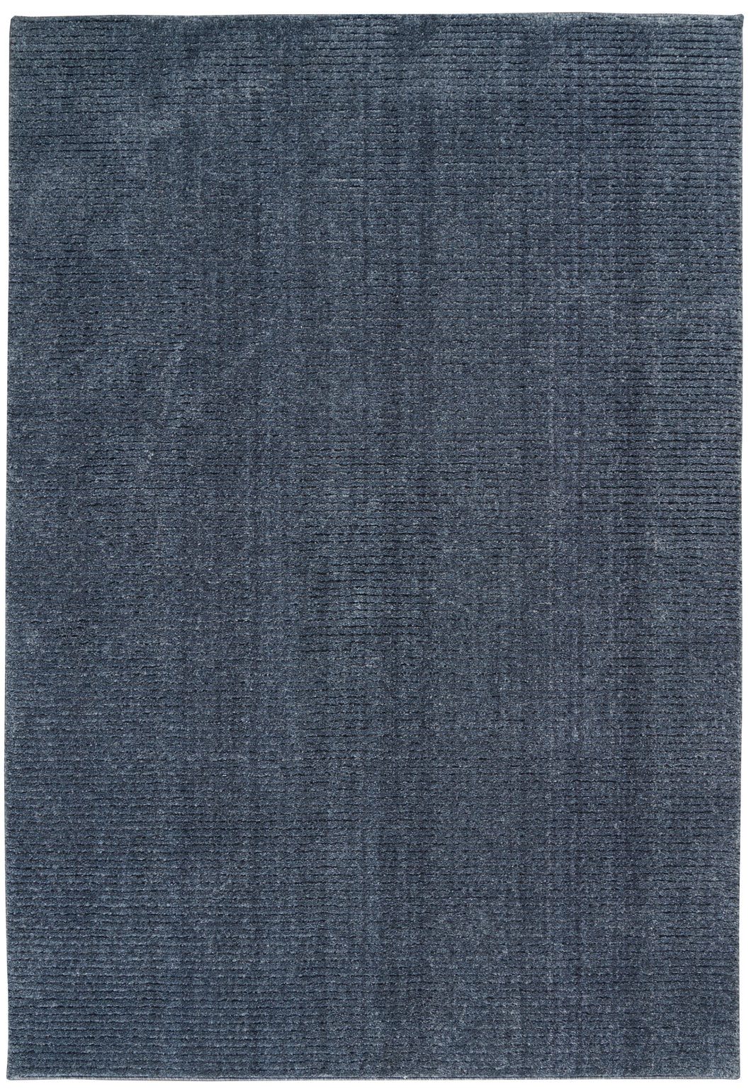 Calvin Klein Ck60 Ridge 5' x 7'    Area Rug