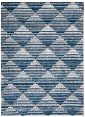 Calvin Klein Ck900 Pacific 5' x 7'    Area Rug