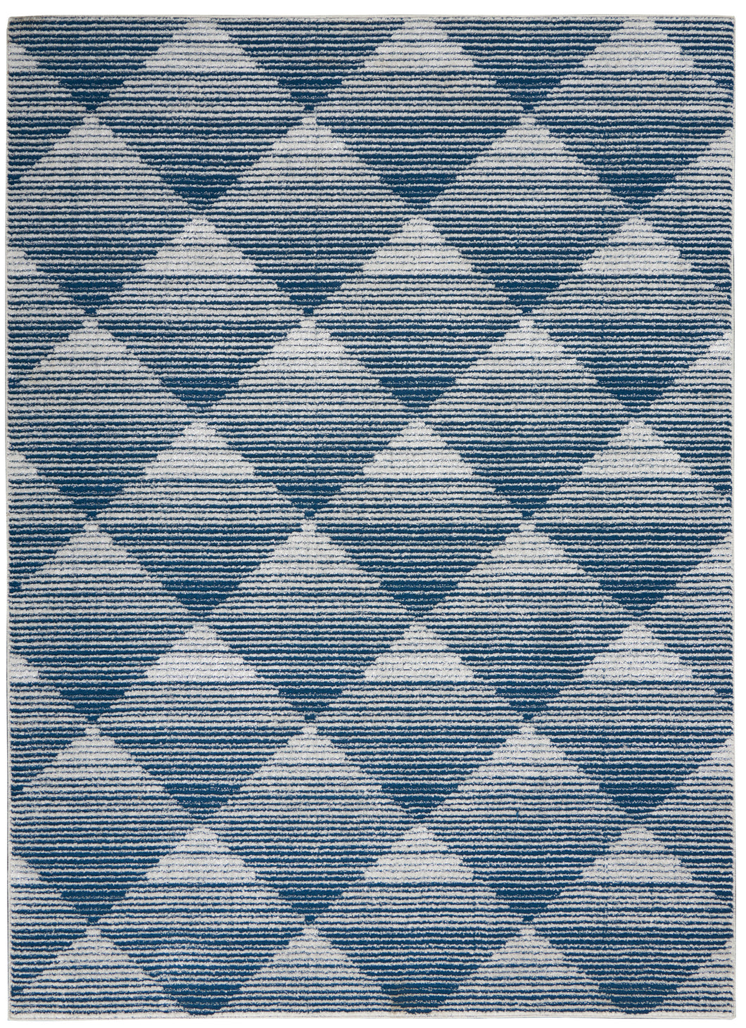 Calvin Klein Ck900 Pacific 5' x 7'    Area Rug