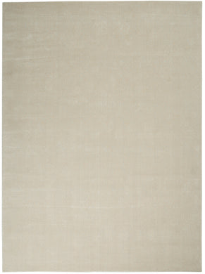 Calvin Klein Ck780 Jackson 8' x 11'    Area Rug