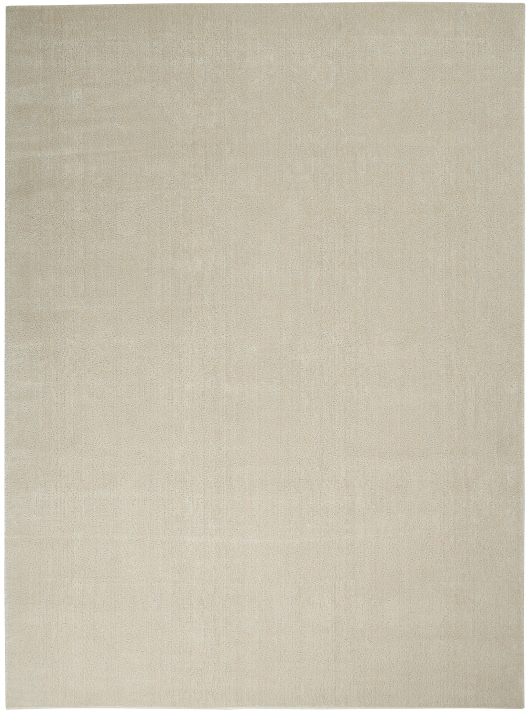 Calvin Klein Ck780 Jackson 8' x 11'    Area Rug