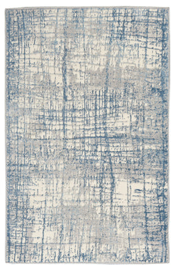 Calvin Klein Ck950 Rush 3' x 5'    Area Rug