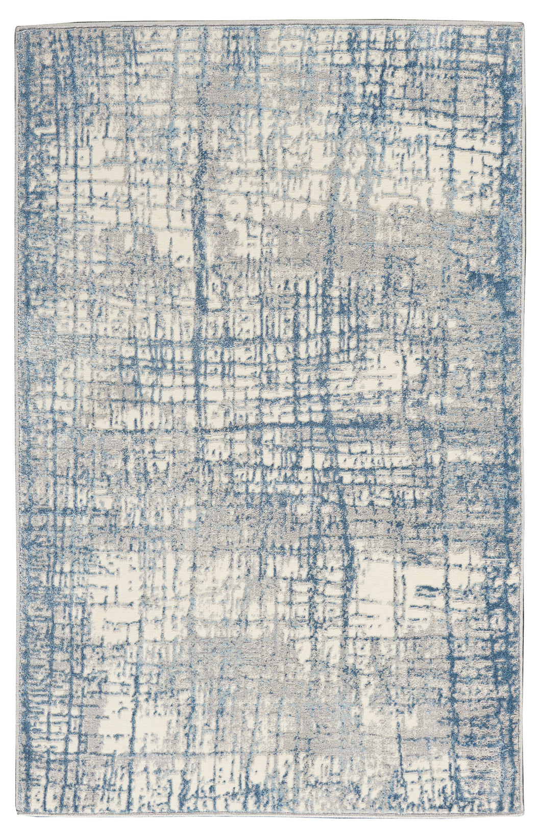 Calvin Klein Ck950 Rush 3' x 5'    Area Rug