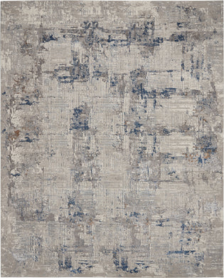 Kathy Ireland Ki40 Royal Terrace 8' x 10'    Area Rug