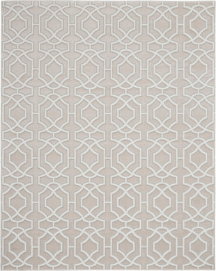 Inspire Me! Home Décor Joli 8' x 10' Area Rug