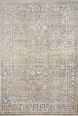 Nourison Lustrous Weave 5' x 8'    Area Rug