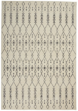 Nourison Passion 5' x 7'    Area Rug