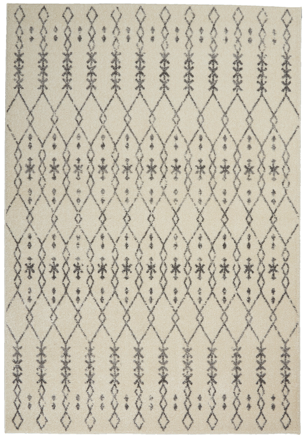 Nourison Passion 5' x 7'    Area Rug