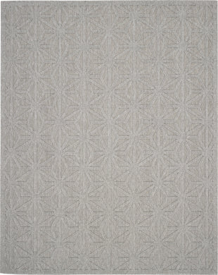 Nourison Cozumel 9' x 12'    Area Rug