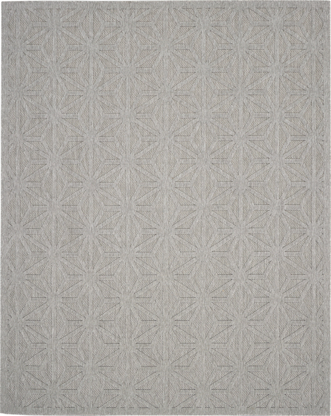 Nourison Cozumel 9' x 12'    Area Rug