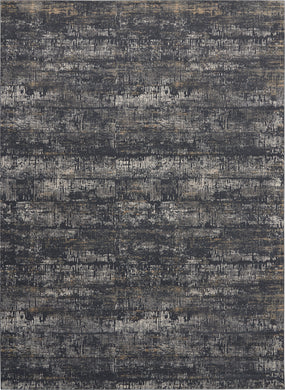 Michael Amini MA90 Uptown 8' x 10'    Area Rug