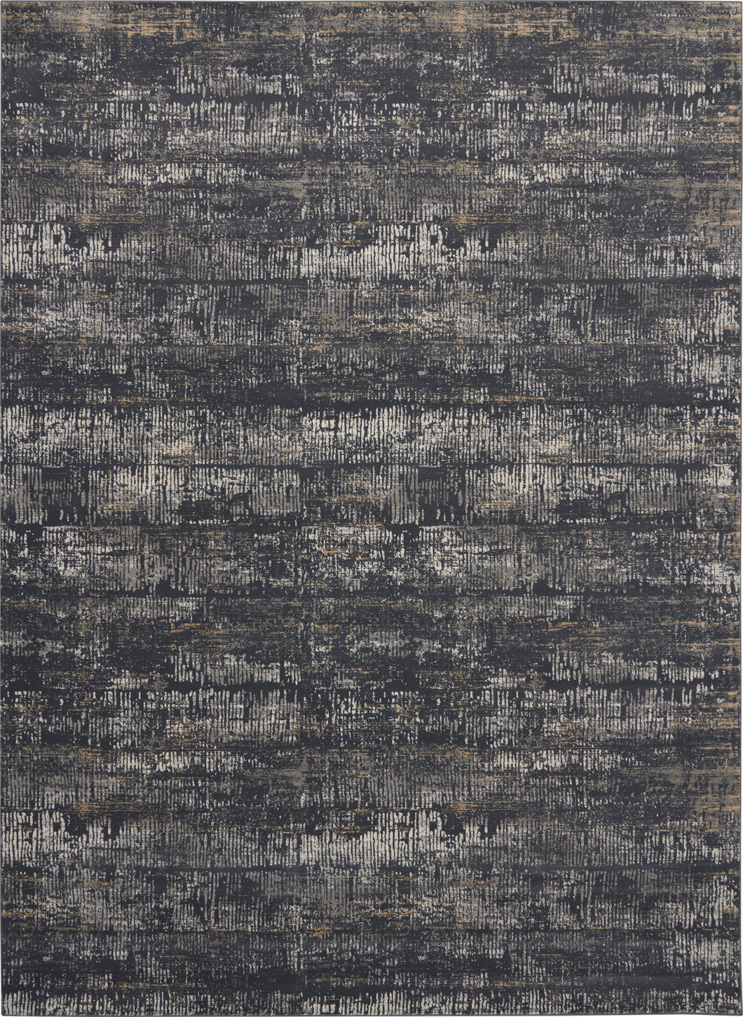 Michael Amini MA90 Uptown 8' x 10'    Area Rug